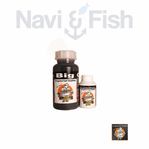 IB Carptrack Liquid Amino