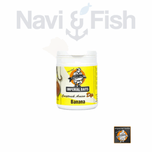 IB Carptrack Amino Dip Banana - 150 ml