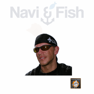 IB Bandana Cap - Black