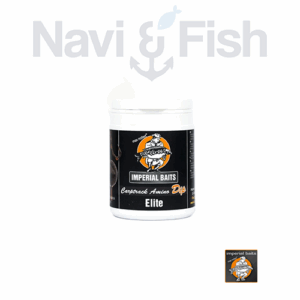 IB Carptrack Amino Dip Elite - 150 ml