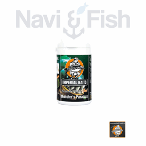 IB Carptrack Amino Gel Monster's Paradise - 100 g