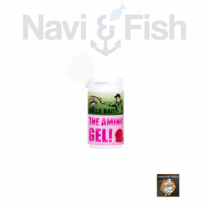 IB Uncle Bait "The Amino Gel" - 30 g