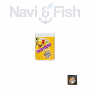 IB Carptrack Pocket Power Powder Fruit - 25 g