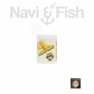 IB Carptrack Pocket Power Powder Scopex-Butter - 25 g