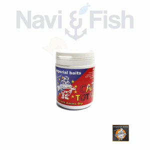 IB Carptrack Amino Dip "Carp Total!" - 150 ml