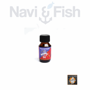 IB Carptrack Flavour "Carp Total!" - 50 ml