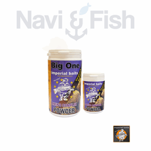 IB Carptrack Amino Complex Powder