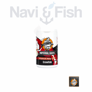 IB Carptrack Amino Gel Crawfish - 100 g