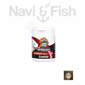 IB Carptrack Amino Dip Crawfish - 150 ml