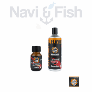 IB Carptrack Flavour Crawfish