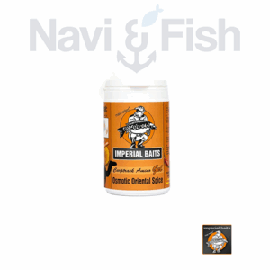 IB Carptrack Amino Gel Osmotic Oriental Spice - 100 g