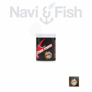 IB Carptrack Power Powder Crawfish - 25 g
