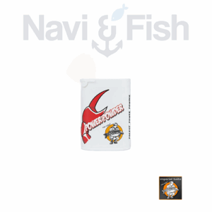 IB Carptrack Power Powder Monstercrab - 25 g