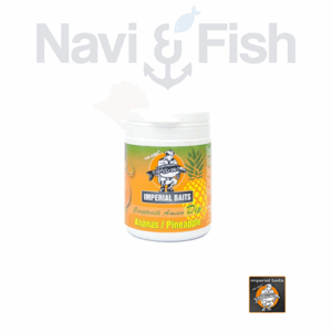 IB Carptrack Amino Dip Ananas / Pineapple - 150 ml