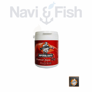 IB Carptrack Amino Dip Mega Krill - 150 ml