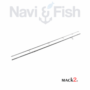 MACK2 Štap Addict Evo SPOD 13' 5LB