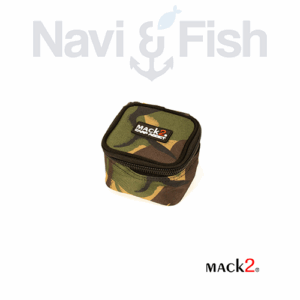 MACK2 Torbica za olova