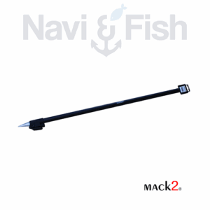 MACK2 Bankstick Štap 60/130cm