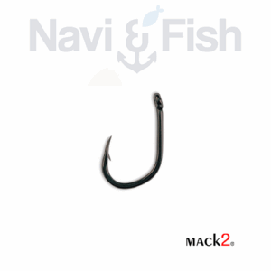 MACK2 udica teflon classic 10 kom