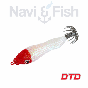 DTD Silikonski Lignjić