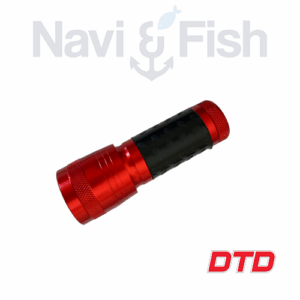 DTD UV Lampa