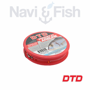 DTD Predvez za Arbune