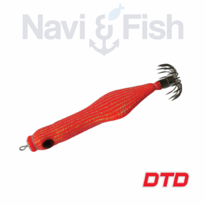 DTD Lignjic soft flash