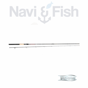 RIVE Štap Smart Pellet Waggler 330