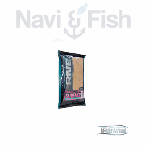 RIVE Groundbait Surface 1kg