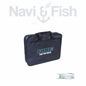 RIVE Torba za tacne (Side Tray) - 600x750