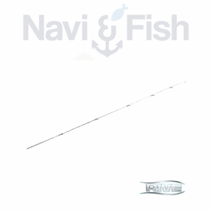 RIVE Vrh štapa za R-Skimmer 0,75 oz