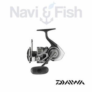 DAIWA 20 BG MQ