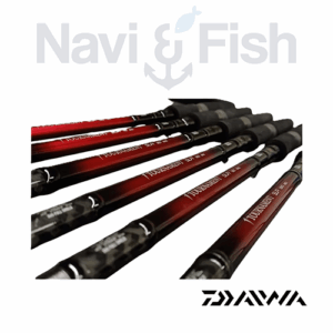 DAIWA Štap 25 TOURNAMENT SLR FEEDER