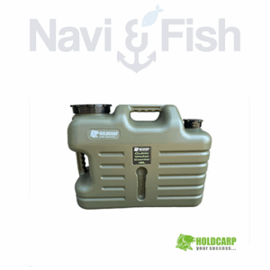 HC Cubic Water Carrier