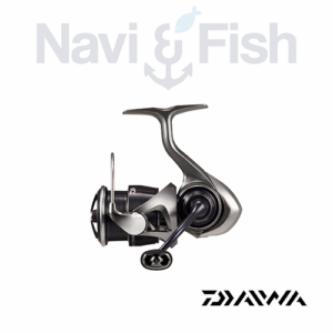 DAIWA 25 CALDIA