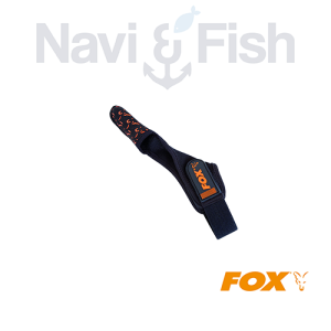 FOX Casting Finger Stall