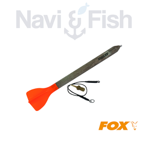 FOX Marker Float Kit