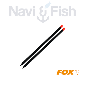 FOX Marker Sticks 24