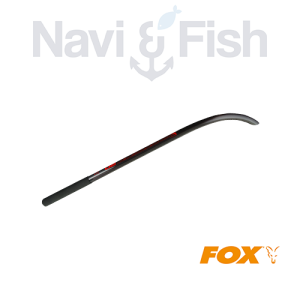 FOX Ragemaster 20mm Throwing  stick