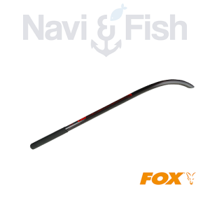 FOX Ragemaster 26mm Throwing stick