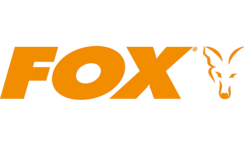 Fox cover