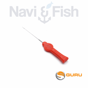 GURU Baiting Needle
