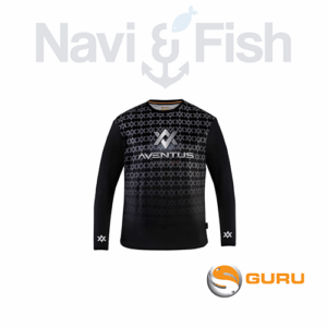 GURU Guru Aventus Sun Core Shirt UPF 50+