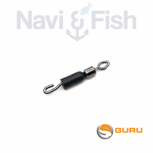 GURU Heli Swivel