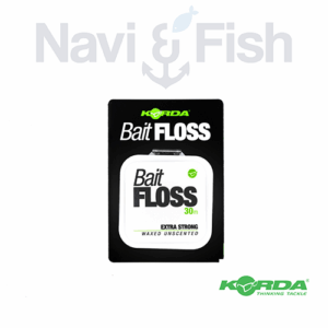 KORDA - Bait Floss