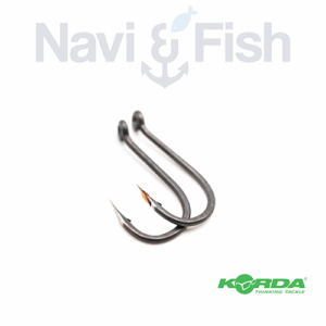 KORDA Kamakura Choddy