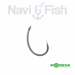 KORDA Kamakura Krank