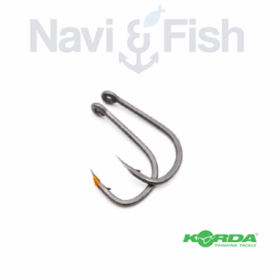 KORDA - Kamakura Wide Gape X