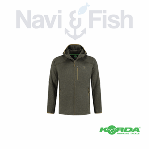 KORDA Kore Polar Fleece Jacket