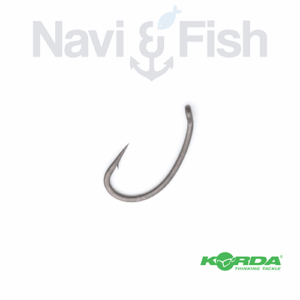 KORDA Kurv Shank 10/1